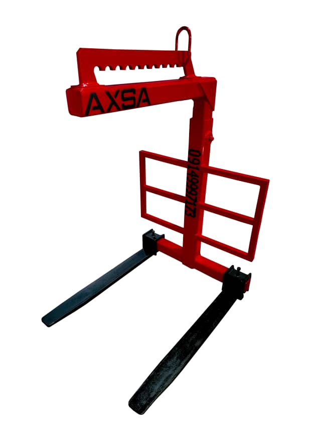 چنگ های ضایعات