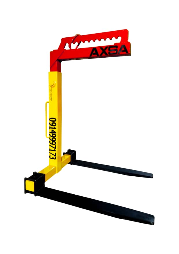 طراحی تولیدانواع دستگاه های صنعتی