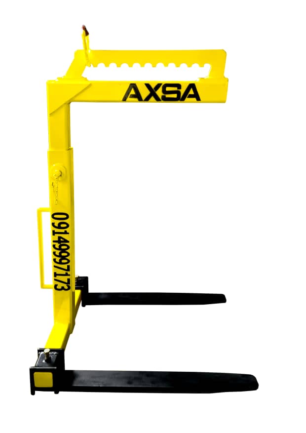 انواع خدمات